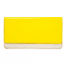 Mywalit, , 237-150